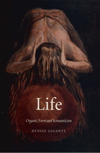 Life Book Cover